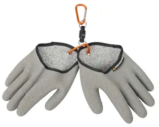 Savage Gear Aqua Guard Glove XL Handske