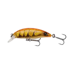 Savage Gear 3D Shrimp Twitch SR 5,2cm 5,5g Suspending Olive Green Ghost -  Skitt Fiske