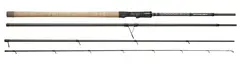 Savage Gear Parabellum 11&#39;4&quot; 11-38g 4-delt, CCS Travel