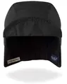 Sealskinz Extreme Cold Weather Hat Black S