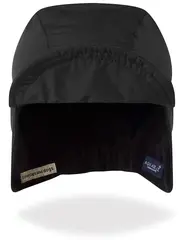 Sealskinz Extreme Cold Weather Hat Black S