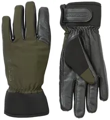 Sealskinz Fordham Hunting Glove 100% vanntett og vindtett