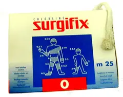 Surgifix Agnstrumpa 5 meter