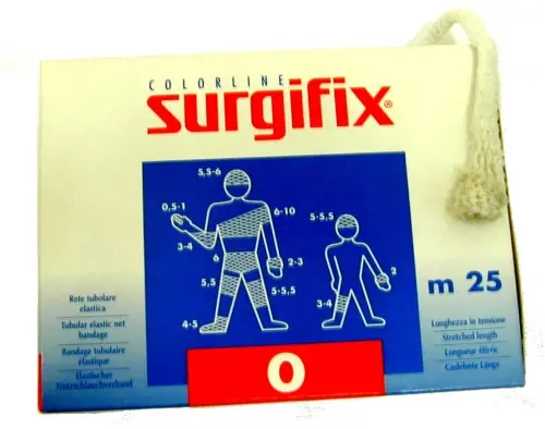 Surgifix Agnstrumpa 5 meter 