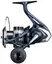 Shimano Miravel C5000XG Utrolig prisgunstig haspelsnelle