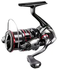 Shimano Vanford 2500 5.3:1