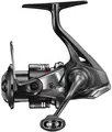 Shimano Vanford FA C2000HG Compact version