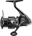 Shimano Vanford FA 2500 Mest f&#248;lsomme snellen til Shimano