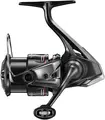 Shimano Vanford FA 2500S Mest f&#248;lsomme snellen til Shimano