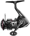 Shimano Vanford FA 500 Mest f&#248;lsomme snellen til Shimano