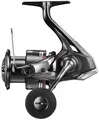 Shimano Vanford FA C5000XG Compact version