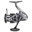 Shimano Nasci C5000XG FC Core Protect, SilentDrive