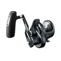 Shimano Ocea Jigger LD 2500 HG