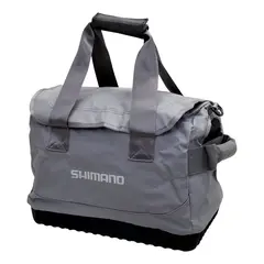 Shimano Predator Banar Bag Medium Perfekte for b&#229;tfiskere