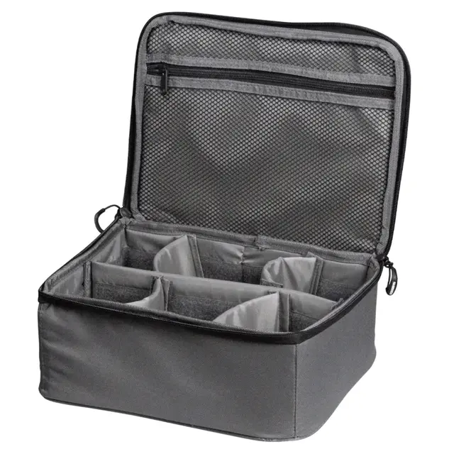 Shimano Predator Reel Case Medium 