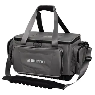 Shimano Predator Tackle Bag Medium