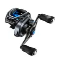 Shimano SLX XT A 150 RH