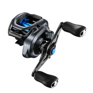 Shimano SLX XT A Nyeste SLX snella fra Shimano