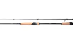 Shimano Stradic Spinning 8'10'' 14-42g 2-delt haspelstang