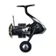 Shimano Sustain FJ C5000XG Haspelsnelle