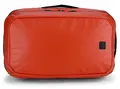 Simms Tailwind 50L Duffel Simms Orange Slitesterk og værbestandig duffelbag