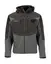 Simms G3 Guide Jacket Gunmetal Vadarjacka med goretex