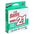 Sufix Super 21 Clear 150m 0,20mm 3,5kg Sufix Super 21 Clear 150m