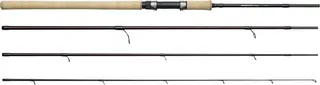 Ron Thompson Salmon Stick 4-delt - Trigger