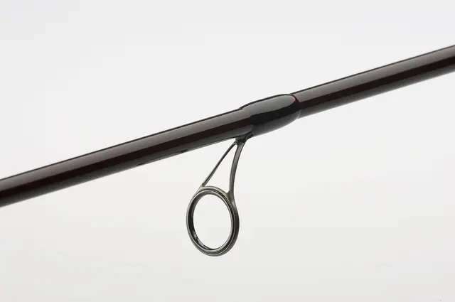 Ron Thompson Salmon Stick 13' 40-120g 4-delt - Trigger 