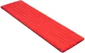 Sydvang Austfjell Insulated Air Mat 2.0 Haute Red, One Size