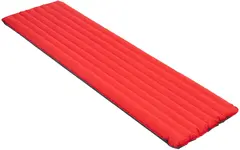 Sydvang Austfjell Insulated Air Mat 2.0 Haute Red, One Size