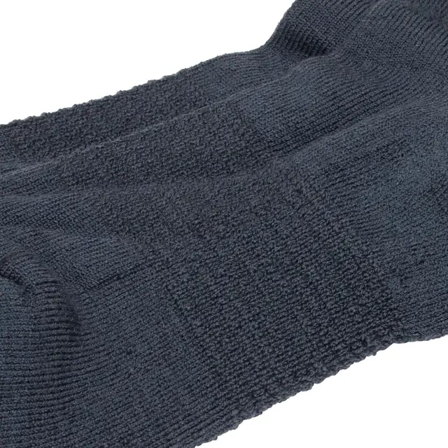 Urberg Hiking Wool Sock G2 40-43 Blue Nights 