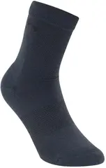 Urberg Hiking Wool Sock G2 40-43 Blue Nights