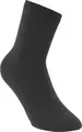 Urberg Every Day Merino Wool Sock 36-39 Black Beauty, 3pk