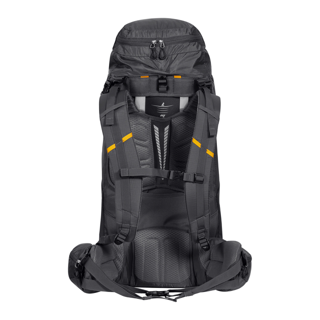 Urberg Rogen Backpack 55L Asphalt Solid tursekk 