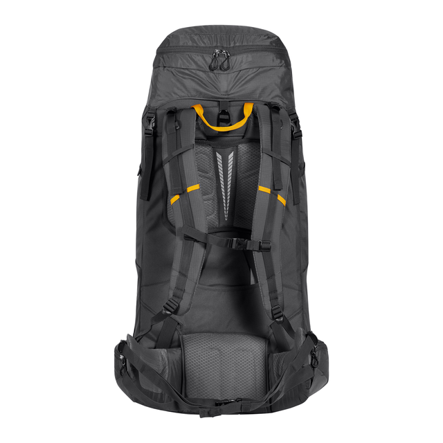 Urberg Rogen Backpack 85L Asphalt Solid vandresekk 