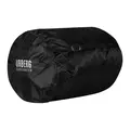 Urberg Compression Bag Black L Kompressionsbag f&#246;r sovs&#228;ck/utrustning