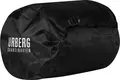 Urberg Compression Bag Black M Kompressionsbag f&#246;r sovs&#228;ck/utrustning