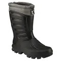 Viking Arctic 2.0  Black/Dark Grey 36 For alle aktiviteter i kalde forhold