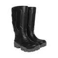 Viking Icefighter 2 Warm Black 39