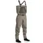 Vision Tool Waders Vadarbyxa