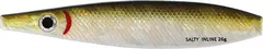 Westin Salty Inline 18g Green Sardine 8cm