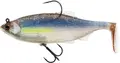 Westin Ricky the Roach R'N'R 14cm Preyfish 14cm 57g 1pk