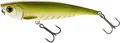 Westin Spot-On Top Walker Green Minnow 12,5cm 27g Floating