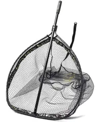 Westin W3 C&amp;R Landing Net