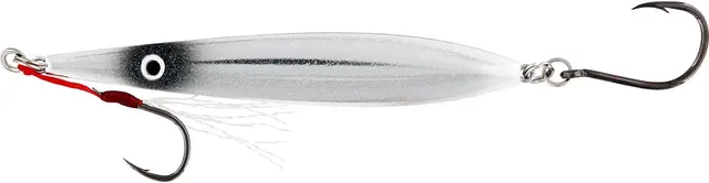 Westin F360 Sbass Chrome Diamond 16g 7,5cm 