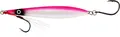 Westin F360 Sbass Pink Diamond 16g 7,5cm