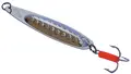 Wiggler Pilk Silver 300g