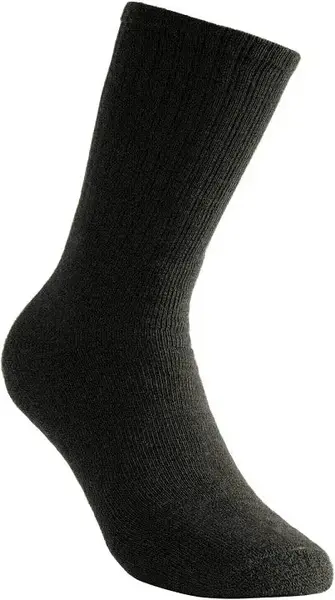 Woolpower Socks 200