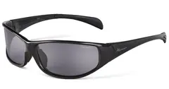 Xstream Shade Grey Solbrille Polariserte solbriller, Shade Grey